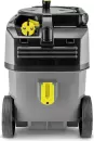 Пылесос Karcher T 10/1 Adv HEPA 1.527-307.0 icon 2