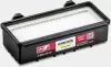 Пылесос Karcher T 10/1 Adv HEPA 1.527-307.0 icon 3
