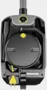 Пылесос Karcher T 10/1 Adv HEPA 1.527-307.0 icon 5