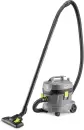 Пылесос Karcher T 11/1 Classic 1.527-197.0 icon