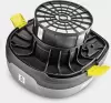 Пылесос Karcher T 11/1 Classic 1.527-197.0 icon 3