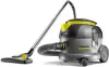 Пылесос Karcher T 12/1 1.355-100.0 icon