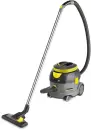 Пылесос Karcher T 12/1 eco!efficiency 1.355-135.0 icon
