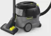 Пылесос Karcher T 12/1 eco!efficiency 1.355-135.0 icon 2