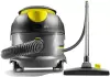 Пылесос Karcher T 12/1 eco!efficiency 1.355-135.0 icon 3