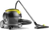 Пылесос Karcher T 12/1 eco!efficiency 1.355-135.0 icon 5