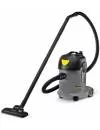 Пылесос Karcher T 14/1 Classic (1.527-170.0) icon