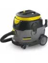 Пылесос Karcher T 15/1 (1.355-200.0) icon