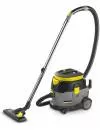 Пылесос Karcher T 15/1 (1.355-211.0) icon