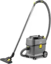 Пылесос Karcher T 15/1 1.355-300.0 icon