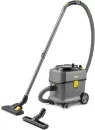 Пылесос Karcher T 15/1 Adv 1.355-304.0 icon