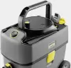 Пылесос Karcher T 15/1 Adv 1.355-304.0 icon 2