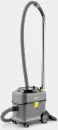 Пылесос Karcher T 15/1 Adv 1.355-304.0 icon 3