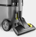 Пылесос Karcher T 15/1 Adv 1.355-304.0 icon 4