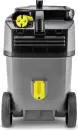 Пылесос Karcher T 15/1 Adv 1.355-304.0 icon 5