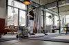 Пылесос Karcher T 15/1 Adv 1.355-304.0 icon 6