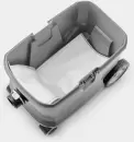 Пылесос Karcher T 15/1 Bp Adv 1.355-350.0 icon 2