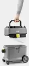 Пылесос Karcher T 15/1 Bp Adv 1.355-350.0 icon 3