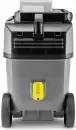 Пылесос Karcher T 15/1 Bp Adv 1.355-350.0 icon 4