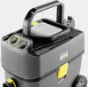 Пылесос Karcher T 15/1 Bp Adv 1.355-350.0 icon 5