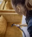 Пылесос Karcher T 15/1 Bp Adv 1.355-350.0 icon 6