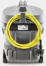 Пылесос Karcher T 7/1 Classic 1.527-181.0 icon 2