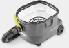 Пылесос Karcher T 7/1 Classic 1.527-181.0 icon 4