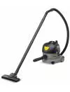 Пылесос Karcher T 8/1 Classic (1.527-160.0) icon