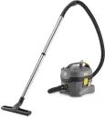 Пылесос Karcher T 8/1 L (1.527-188.0) icon