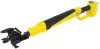 Секатор Karcher TLO 18-32 1.444-020.0 (без АКБ) icon