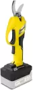 Секатор Karcher TLO 2-18 1.445-340.0 (без АКБ) icon