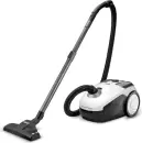 Пылесос Karcher VC 2 1.198-030.0 фото 3