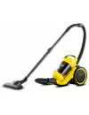 Пылесос Karcher VC 3 (1.198-121.0) icon