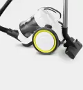 Пылесос Karcher VC 3 1.198-051.0 icon 7