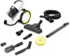 Пылесос Karcher VC 3 Plus (1.198-050.0) icon