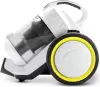 Пылесос Karcher VC 3 Plus (1.198-050.0) icon 2