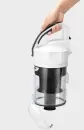 Пылесос Karcher VC 3 Plus (1.198-050.0) icon 3
