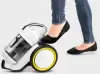 Пылесос Karcher VC 3 Plus (1.198-050.0) icon 4