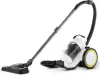 Пылесос Karcher VC 3 Plus (1.198-050.0) icon 5