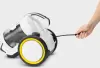 Пылесос Karcher VC 3 Plus (1.198-050.0) icon 6