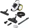 Пылесос Karcher VC 3 Plus 1.198-060.0 icon