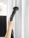 Пылесос Karcher VC 3 Plus 1.198-060.0 icon 2