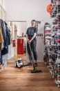 Пылесос Karcher VC 3 Plus 1.198-060.0 icon 3