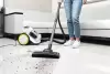 Пылесос Karcher VC 3 Plus 1.198-060.0 icon 4