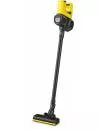 Пылесос Karcher VC 4 Cordless MyHome (1.198-620.0) icon