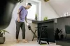 Пылесос Karcher VC 4 Cordless MyHome Car (1.198-630.0) icon 2