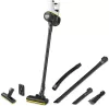 Пылесос Karcher VC 4 Cordless MyHome Car (1.198-632.0) icon