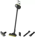 Пылесос Karcher VC 4 Cordless MyHome Pet (1.198-633.0) icon