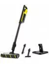Пылесос Karcher VC 4S Cordless Plus (1.198-282.0) icon