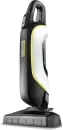 Пылесос Karcher VC 5 Cordless (белый) icon 2